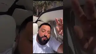 DJXKHALED -  JAMAICAN #rap #newvideo #hiphop #cardib #music #rapper #djhaled #meekmill #drake