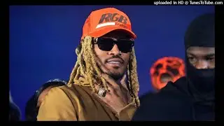 [FREE] Lil Durk x Future type beat - 
