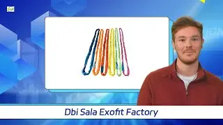 Dbi Sala Exofit Factory