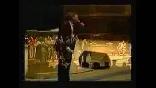 20110731 19960628 O&ugrave; est le Seigneur Dieu d&rsquo;&Eacute;lie