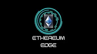 9 _9 Case Studies in Ethereum Governance