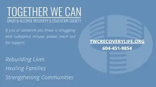 Families in Recovery