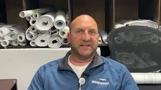 Get Your Commercial Building Permits