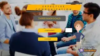 Business Communication for Tourism and Hospitality