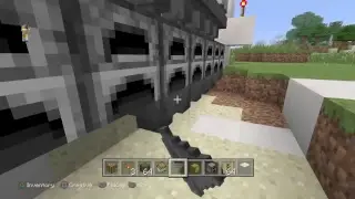 New Automatic Furnace, Better Than Coal!