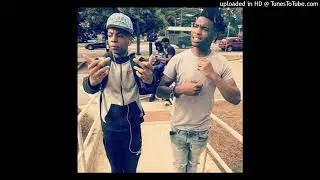 perc40 tdf type beat