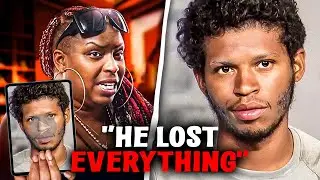 Jaguar Wright Reveals How Diddy USED Bryshere Gray