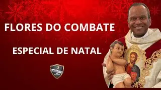 Vigília de Natal - Glória a Deus nas alturas e paz na terra aos homens por Ele amados