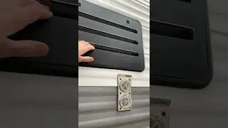 Rv tips and tricks