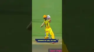 IPL 2022 First Centuries#Shorts#ipl2022status.