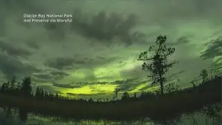 Space weather forecasters have issued a geomagnetic storm watch through Monday | What that means