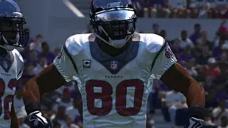 BEST PLAYBOOK IN MADDEN 15 - Madden 15 Online Gameplay
