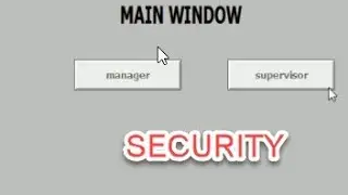 SECURITY || SCADA Tutorial For Beginners में Security Property को समझने का आसान तरीका ये है ||