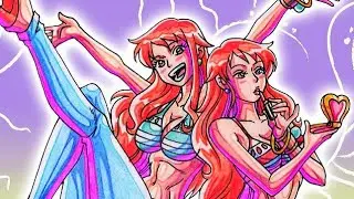 TG Nami