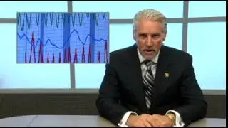 Doug Williams - The Polygraph Expert