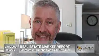 Real Estate Market Update | Cape Cod | November 2024 Vs October 2024