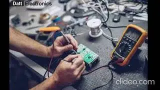 Computer Repairs Clyde North | Computer Repairs in Clyde North | Clyde North Computer Repairs