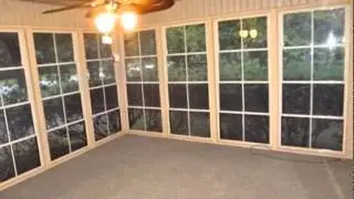 Real estate for sale in Ocean Isle Beach North Carolina - MLS# 686585