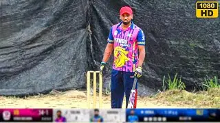 ලංකාවට ආව තිලින සමරතුංග වැඩ අල්ලයි🔥 (vinus bologna vs relax in)