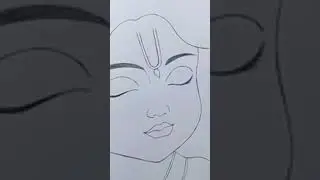 gjfs