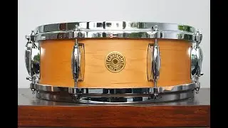 Gretsch USA Custom 5