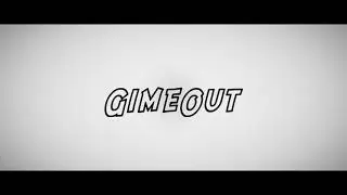 video 14