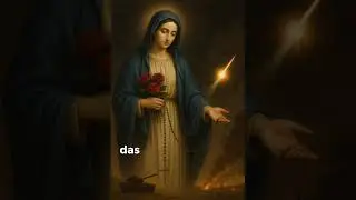 Zusammenfassung der Botschaften &uuml;ber den Iran