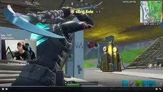 Best of cz/sk #2 Skailereu Dodoeu M1xxik  Aeroeu