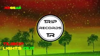 [REGGAE]Lights out - Tilibop