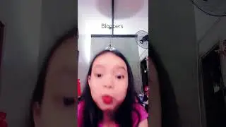 @Trixie_.moon2
