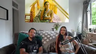 UK Latino Scene Podcast | Ep. 4 &ndash; JSCA