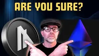 Is Algorand Actually Better Than Ethereum?