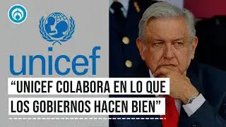 La violencia familiar aumentó en 5% debido a la pandemia: UNICEF