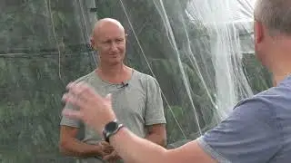 Uit de streek: Fruitteeltbedrijf Siem Entius
