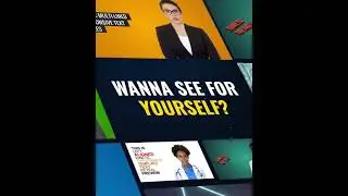 Turn Text To AI Human Videos With Perfect Lipsync #artificialintelligence #aivideomaker #videomaker