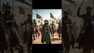 पार्ट14&ldquo;Daud Khan vs Shivaji Maharaj|One Battle That Changed History&rdquo; #historyindianking#shortvideo