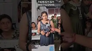 Talented Ritu Insan ma'am's Rewari branch meet-up😍😍 #talentedrituinsan #onlinesclasses #shortsfeed