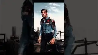 Doston Saathiyon Hum Chale | New Patriotic Song 2026 |  🇮🇳  #26january , #2026 #shorts