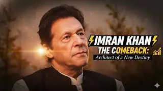 PTI  new song Sawal Hoga&hellip; Jawab Hoga &mdash; Dil Ko Chhoo Jane Wala new song