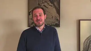 SPC 2018 End of Year Review with Adam LeFebvre