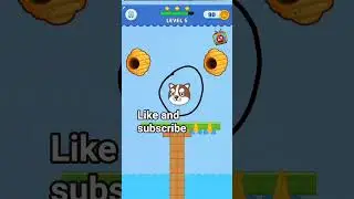 (LEVEL 5) TIPS AND TRICKS BY NITISH GAMING #SHORTS #YOUTUBE SHORTS