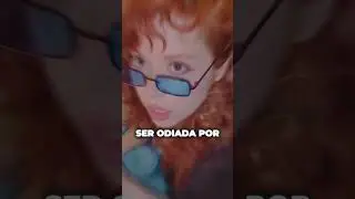 Influencer criticada por exigir regalos de lujo a sus seguidores le compran una moto 🤡🤔 #Shorts