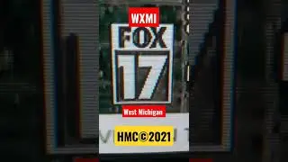 wxmi