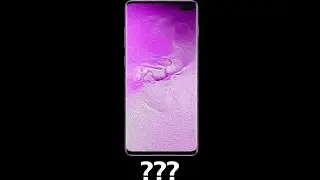 18 Samsung Morning Alarm Sound Variations in 2 Minutes