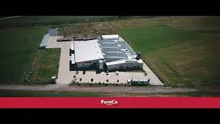 FomCo Group