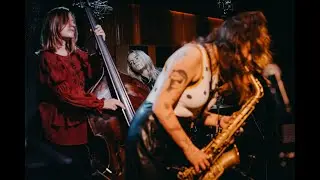 O.N.E. / Improvised Music Competition 
