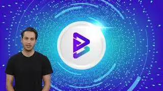 BRISE PRICE PREDICTION 2030