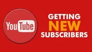 How To Get YouTube Subscriber | Monotone Studio