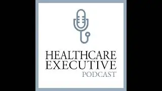 Award-Winning Strategies for Healthcare Leadership