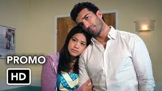Jane The Virgin 5x16 Promo 